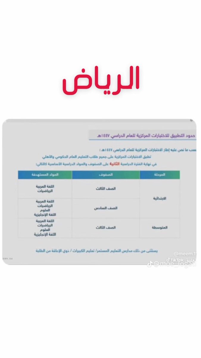 ورد tweet media