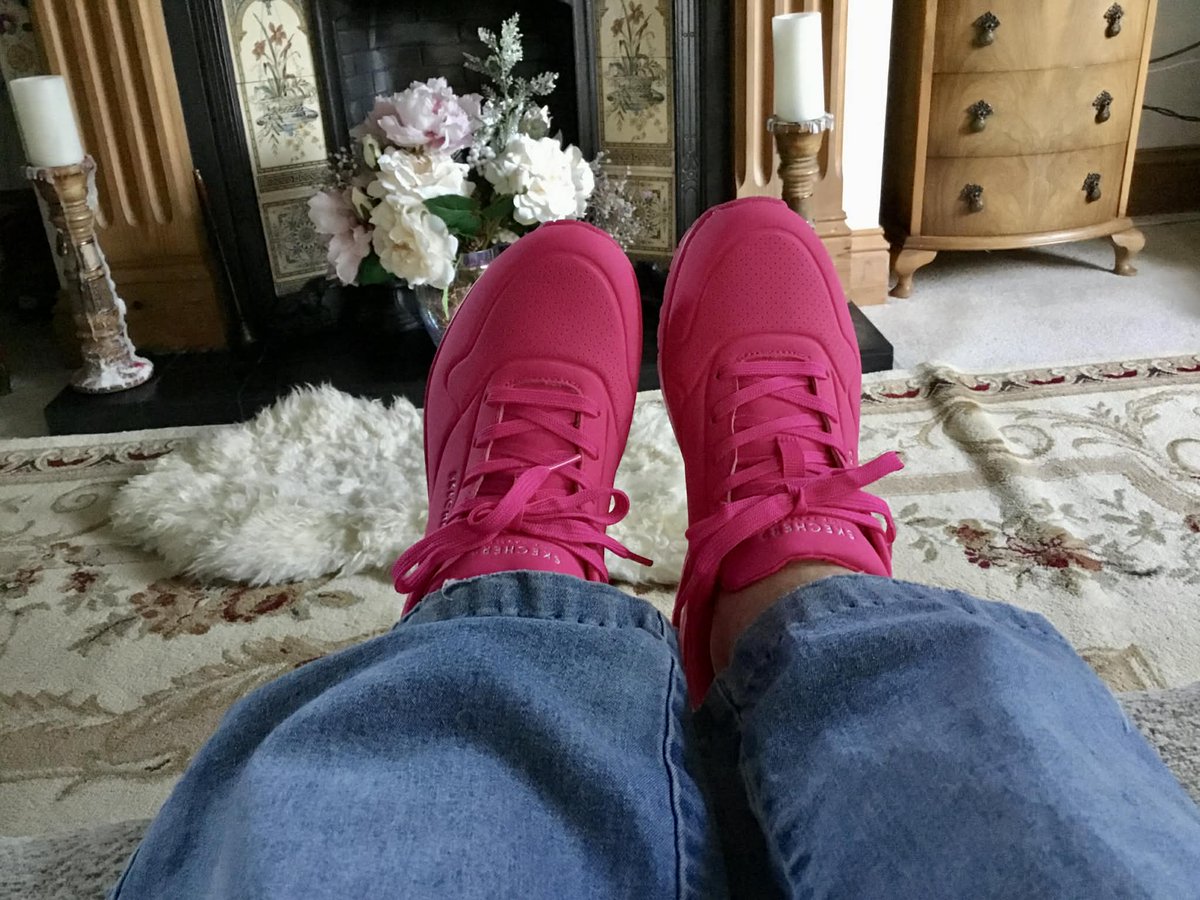 Murray & Friends tweet media