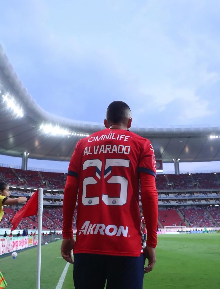 Emmanuel 3.0 🇦🇹 tweet media