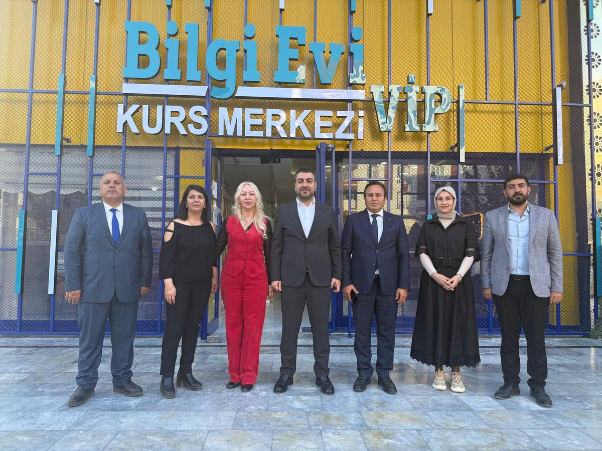 NECATİ ULUSOY tweet media