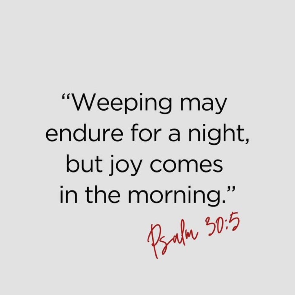 DailyFaith tweet media