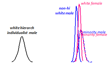 Jeremy Kauffman 🦔🌲🌕 tweet media