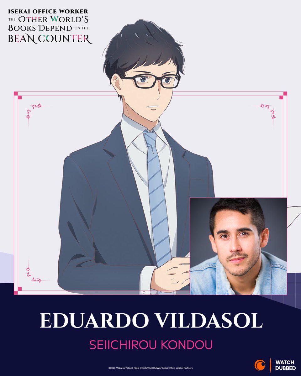Eduardo Vildasol tweet media