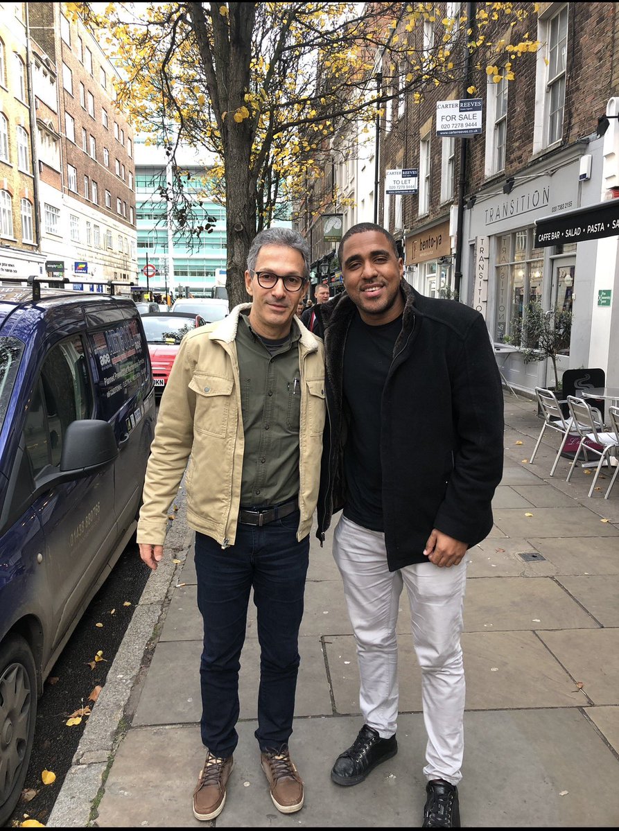 Raiam Santos McArn tweet media