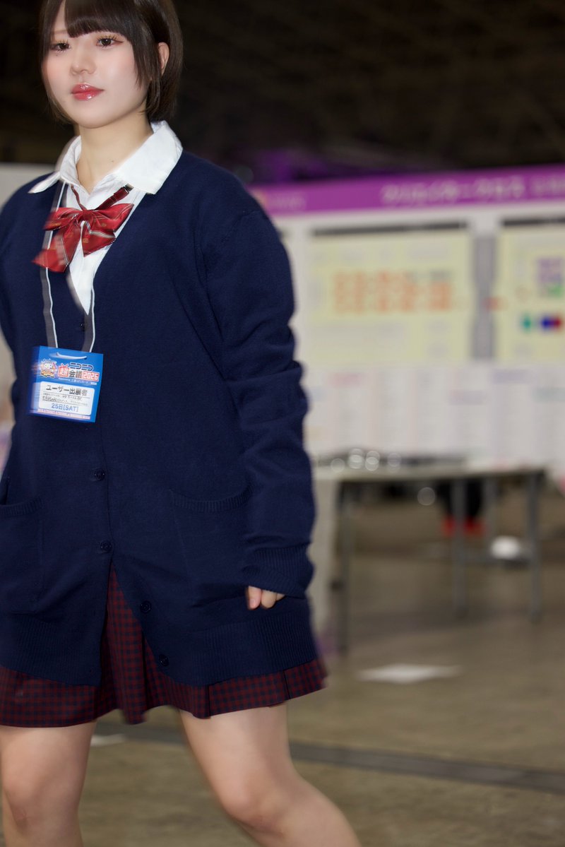 タキート@1ヶ月コメBAN中 tweet media