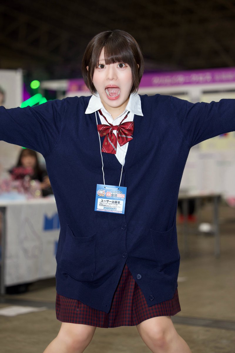 タキート@1ヶ月コメBAN中 tweet media