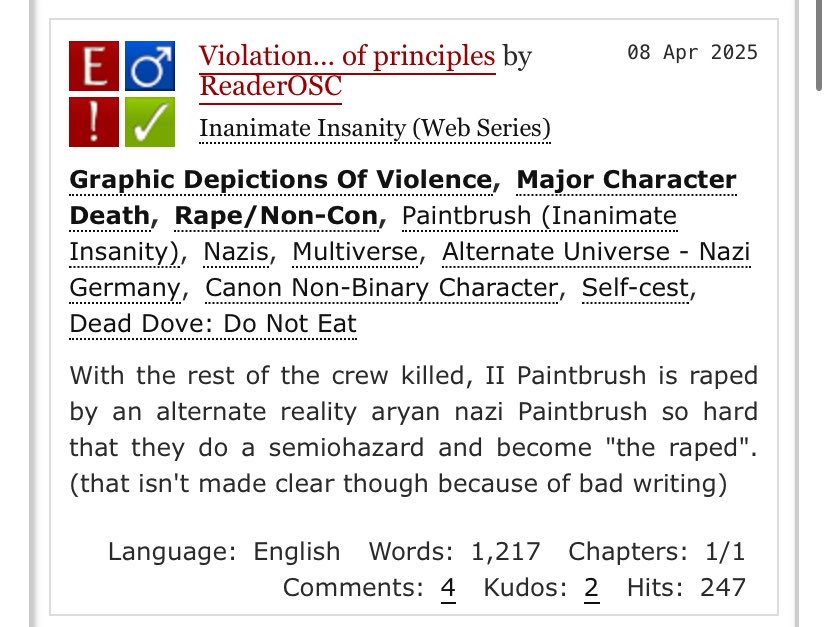 SOKYUUL'S ALT 🇵🇭 φ 🐇ᜐᜓᜃ᜔ᜌᜓᜂᜎ᜔ tweet media