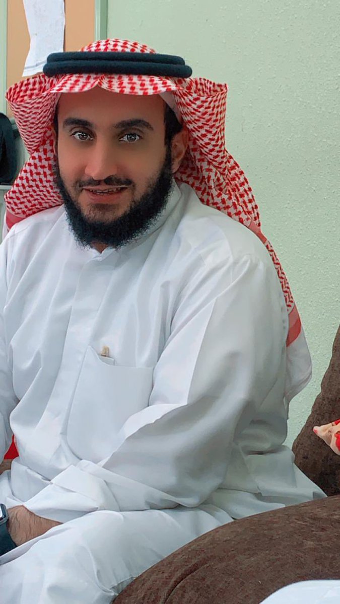 جالس بن محمد الجالس tweet media