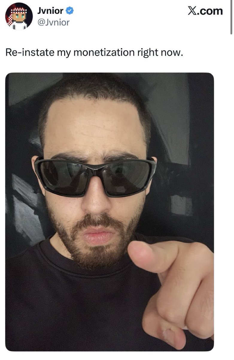 Shahzad_RF🇮🇷 tweet media