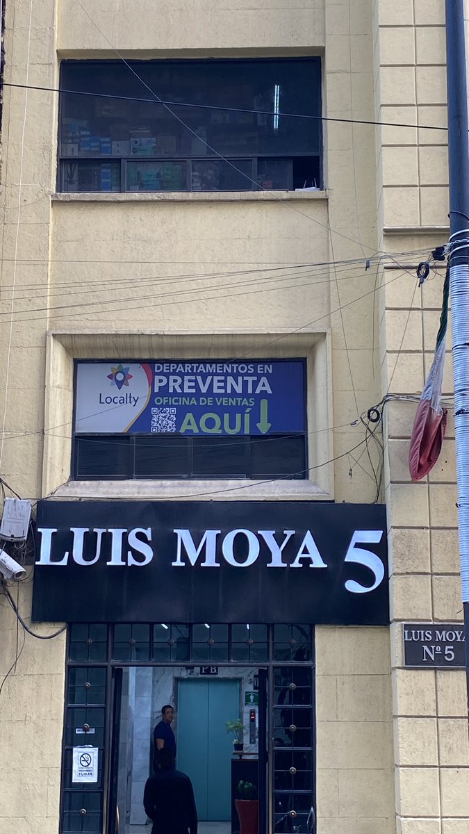 Fer_single_cdmx tweet media