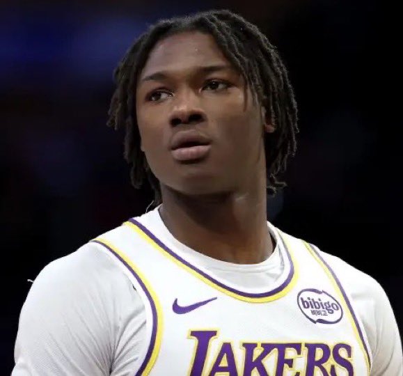 LakersMuse tweet media