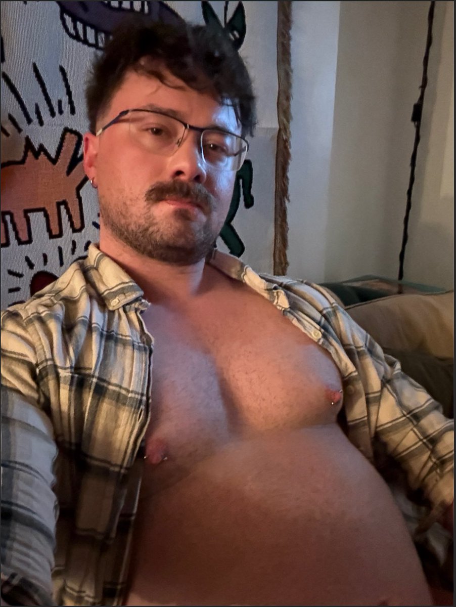 adjectivegrows's tweet photo. I love bulking 😛 https://t.co/Dn6SnZuYuH
