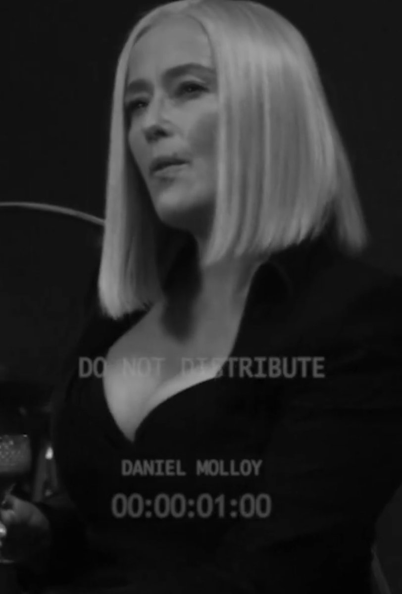 para 🔞 vamp pee warrior tweet media