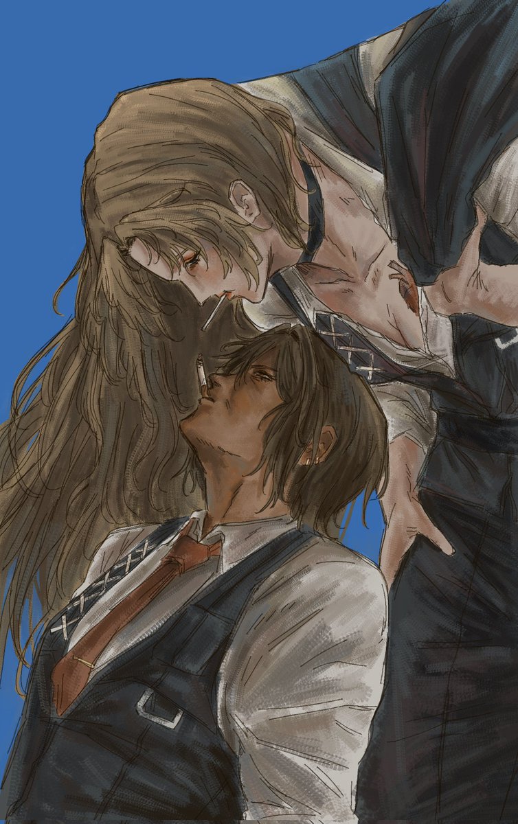 justice gaming tweet media