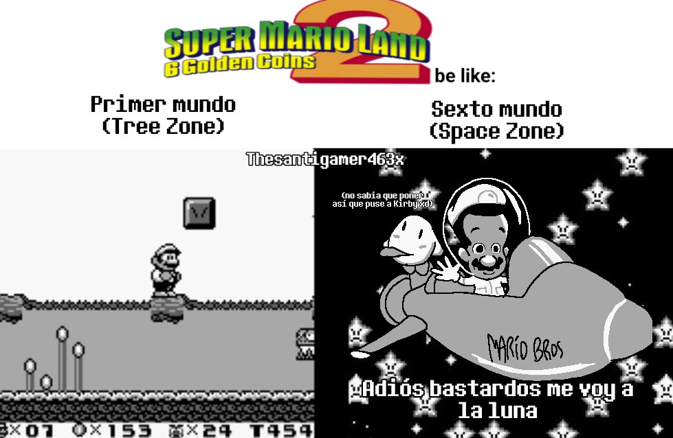 Thesantigamer463x tweet media