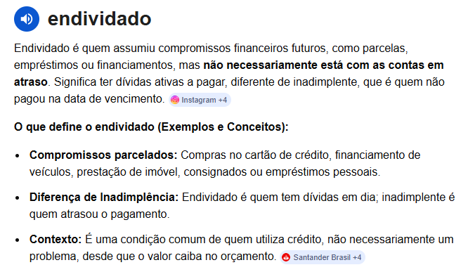 Alecsander Machado tweet media
