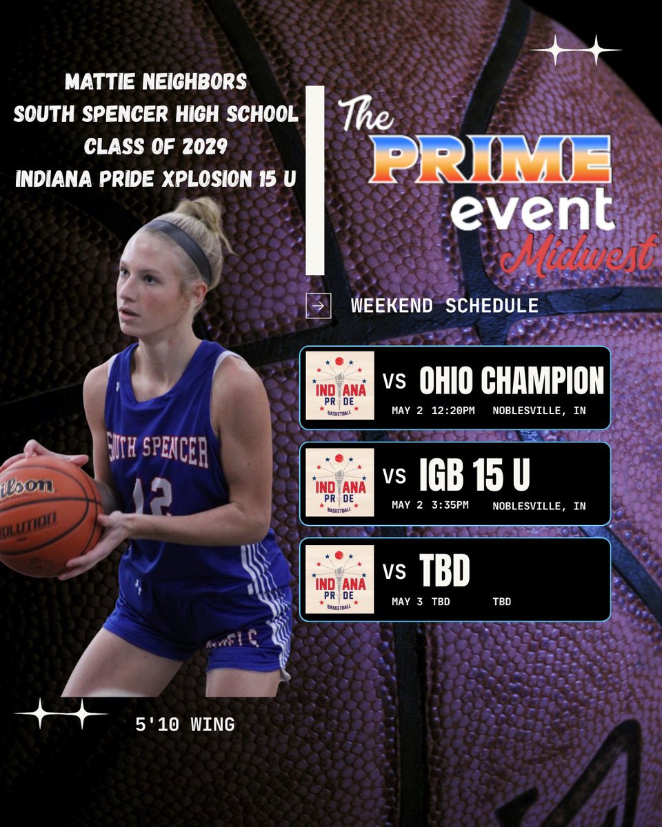 Mattie Neighbors tweet media