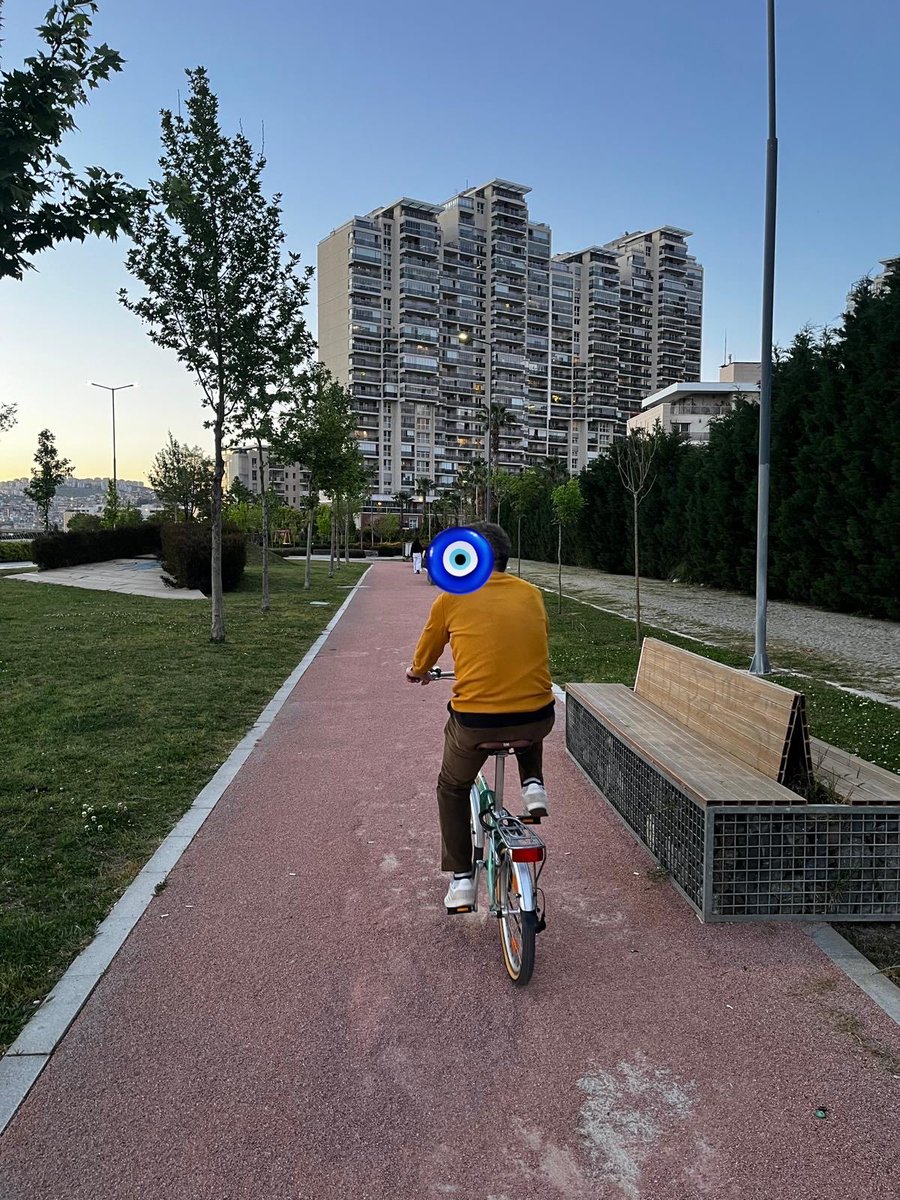 peekaboo tweet media