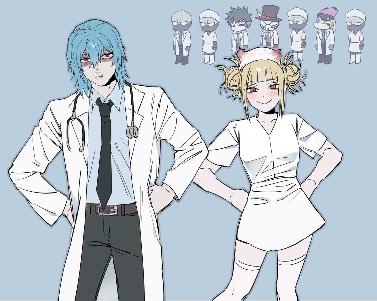 쓰레기 tweet media