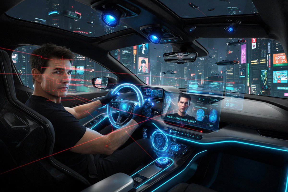 6ixBuzzTV tweet media