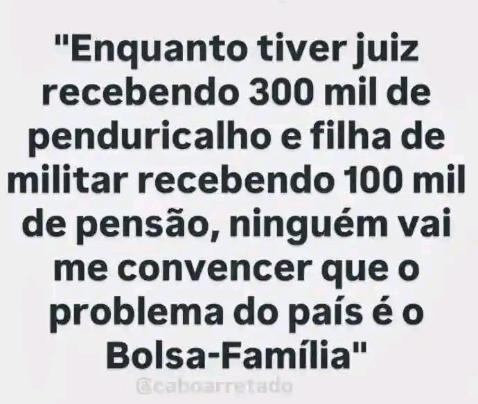 Rafaela Fernanda Lopes tweet media