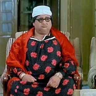 . . المـرام🇸🇦🤍 tweet media
