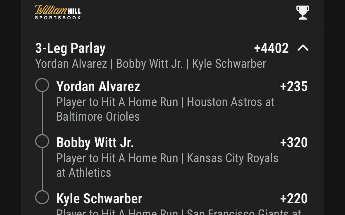 Ray Rambo MTC ☝🏽 ( Mixed Tribal Chief) tweet media