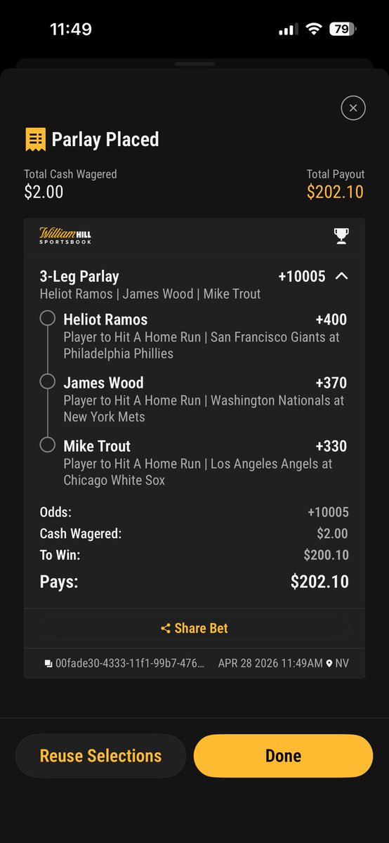 Ray Rambo MTC ☝🏽 ( Mixed Tribal Chief) tweet media