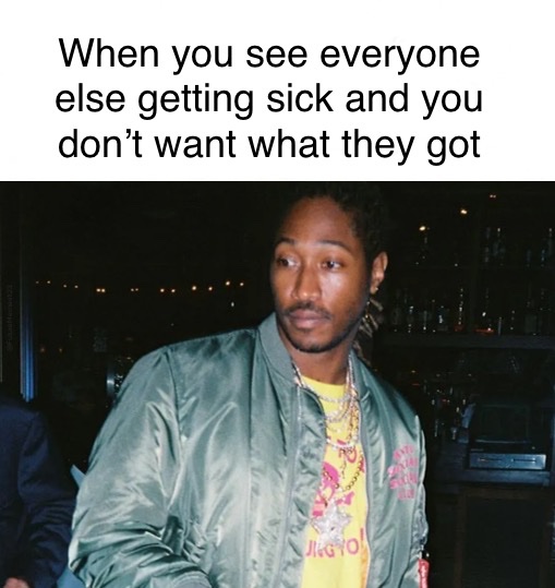 Future Memes tweet media