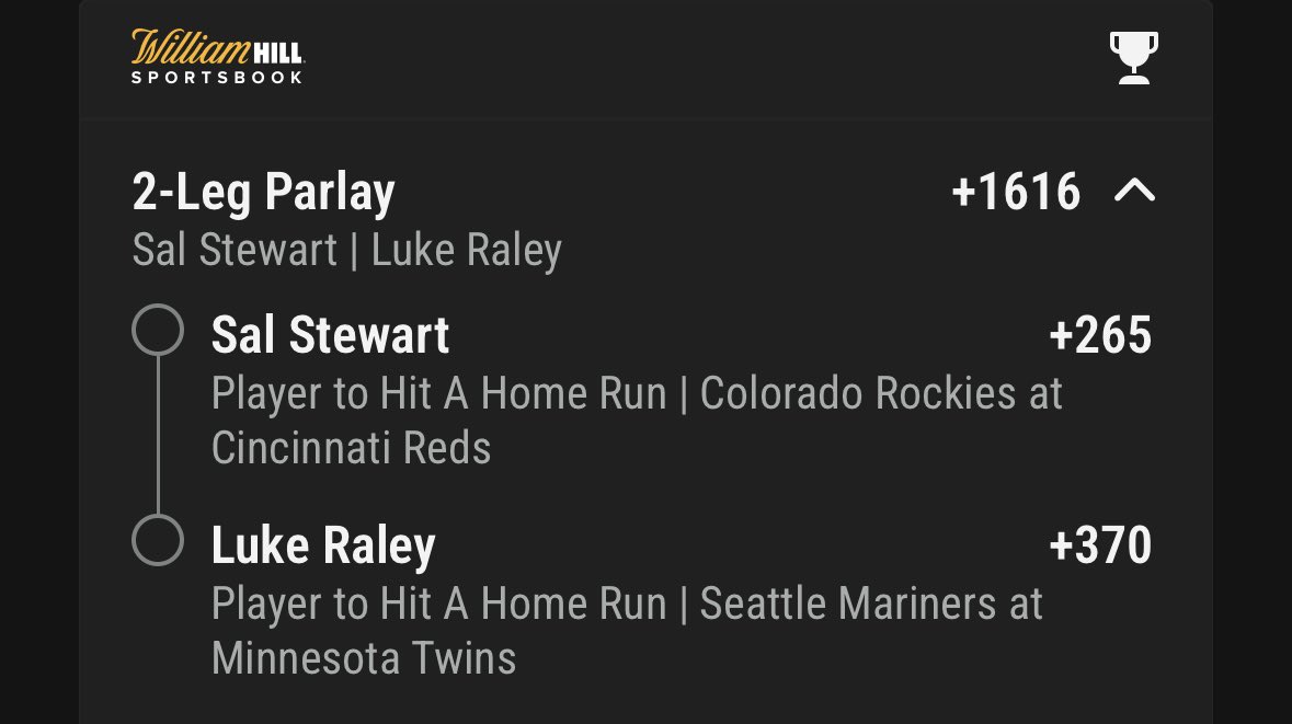 Ray Rambo MTC ☝🏽 ( Mixed Tribal Chief) tweet media