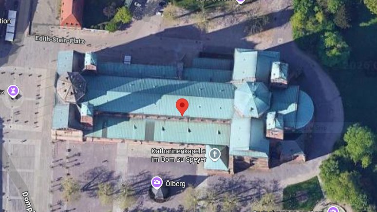 Ordo Militaris Catholicus tweet media