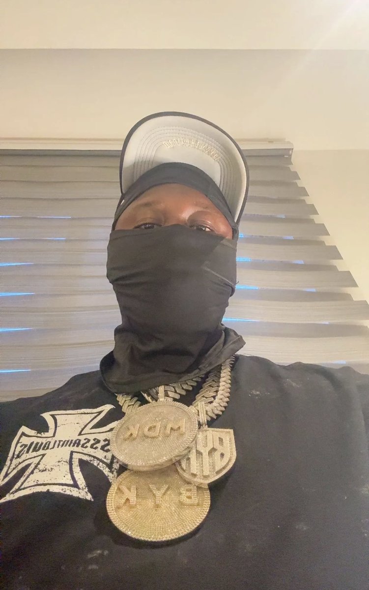 Arthur claude tweet media