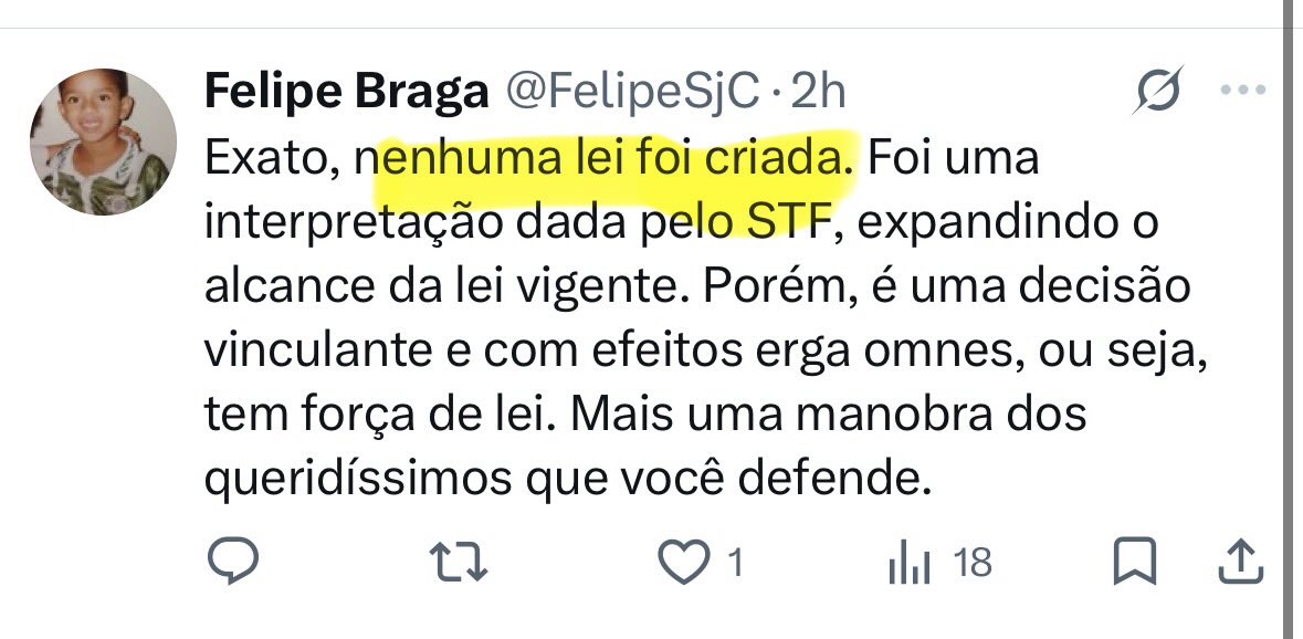 Renato Heinrn 🚩🇧🇷🇦🇷🇨🇱🇺🇾🇫🇷🇮🇹🇧🇪 tweet media
