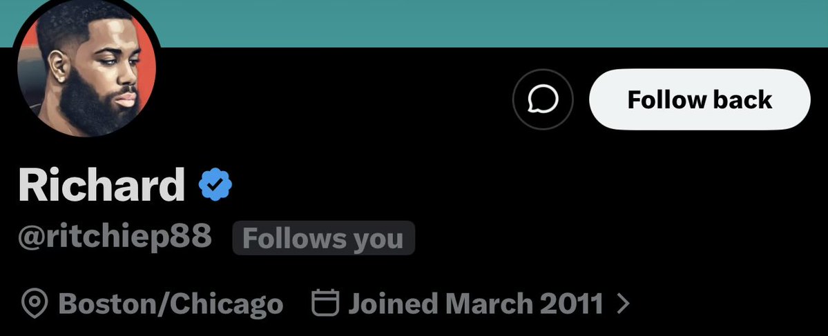 J2 “SILENCER KING” HIM DOWNSTAIRS tweet media