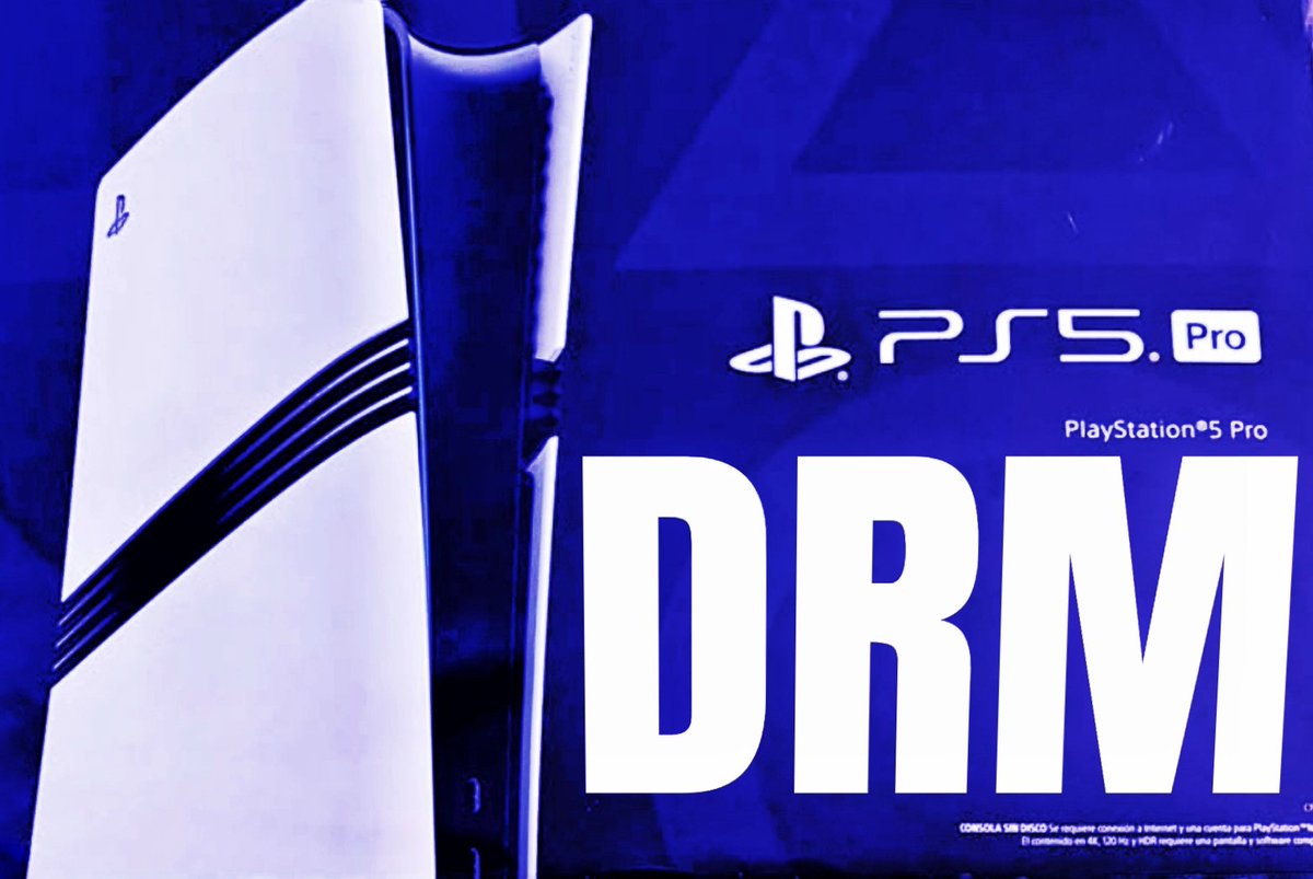 Daily HUBRANX Official tweet media