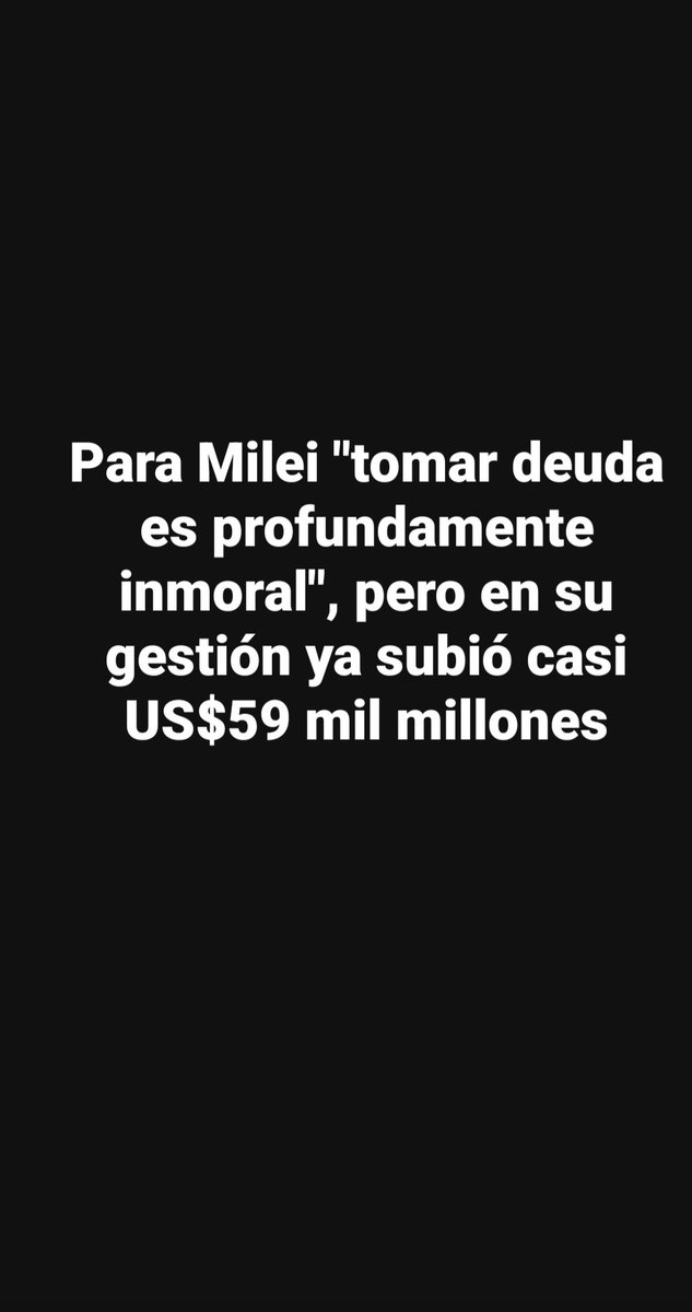 Enzo quiroga (@enzofquiroga) on Twitter photo 