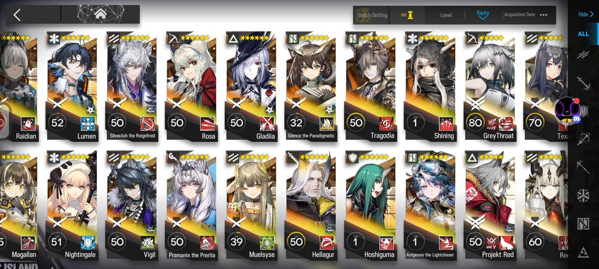 brom|surtr 𝓯𝓻𝓮𝓪𝓴🔥🪽 tweet media