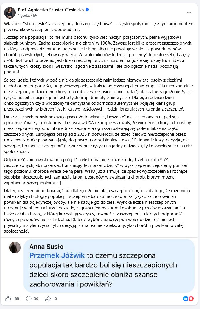 Niebieski Astronauta tweet media