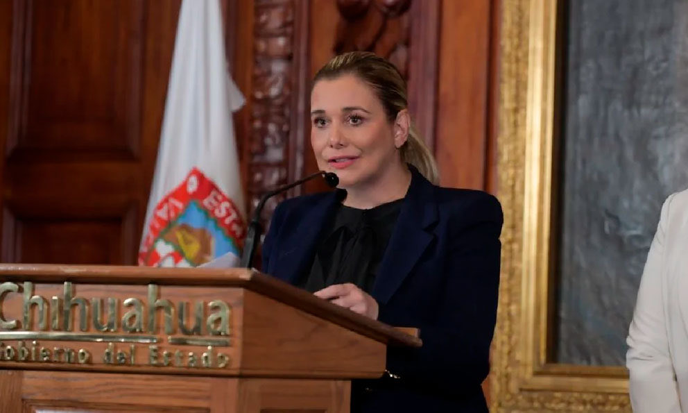 Vero Rodríguez tweet media
