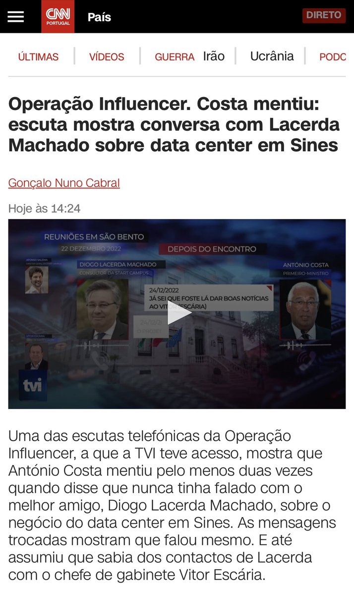 Rui Paiva tweet media