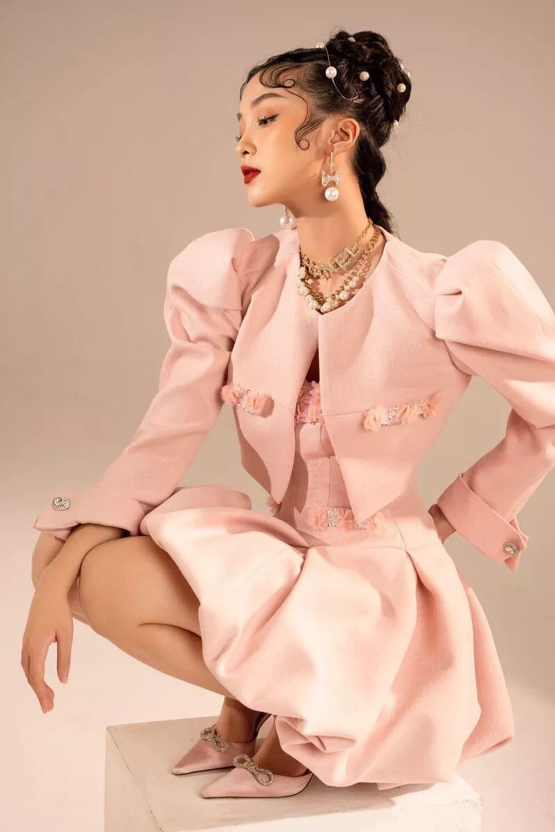 андроцид ✨ tweet media