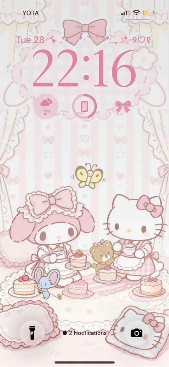 андроцид ✨ tweet media