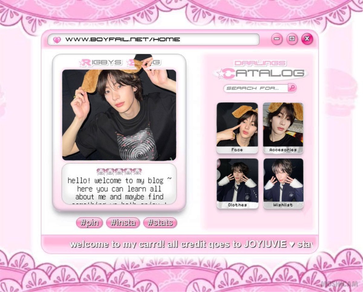 ͏͏͏❤︎ chi ₊˚⊹ tweet media