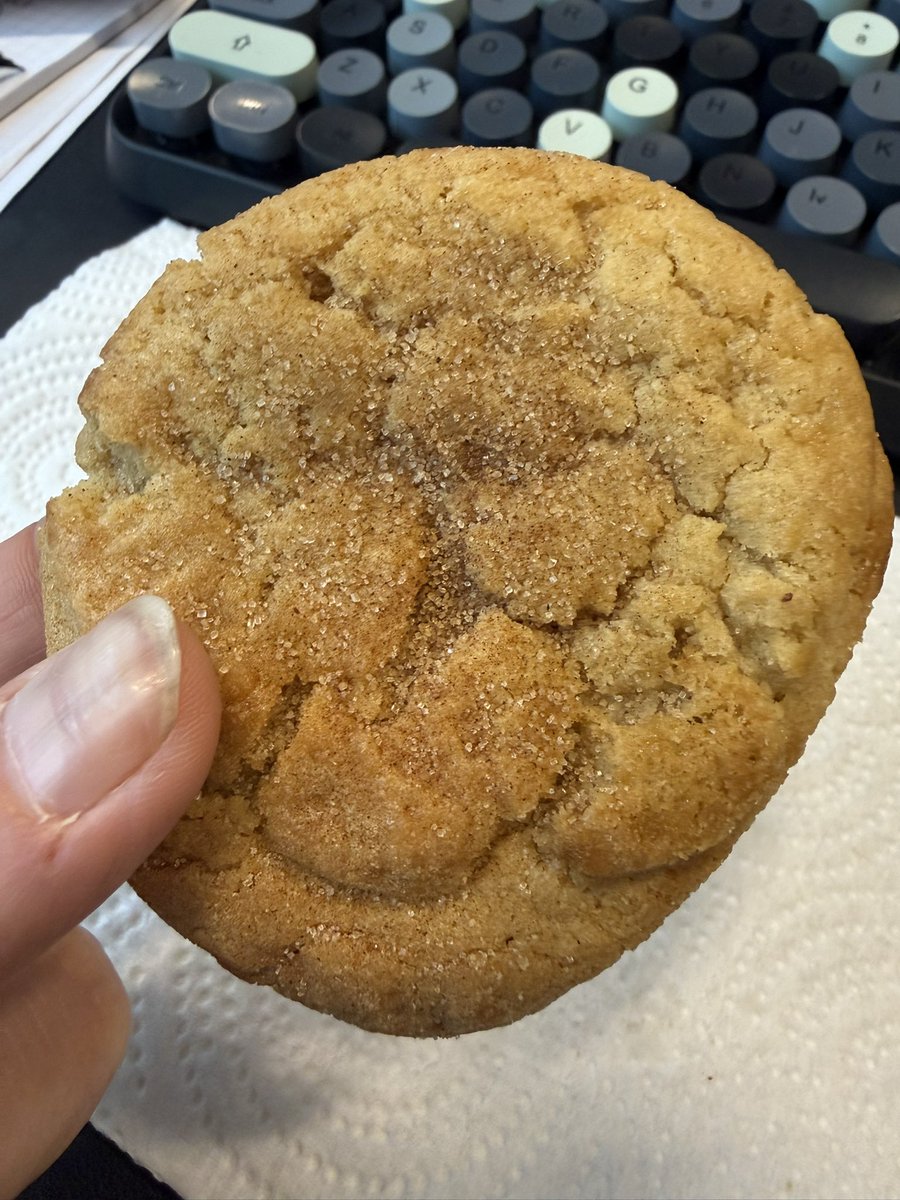 jen-n-juice 🍾🥂 tweet media