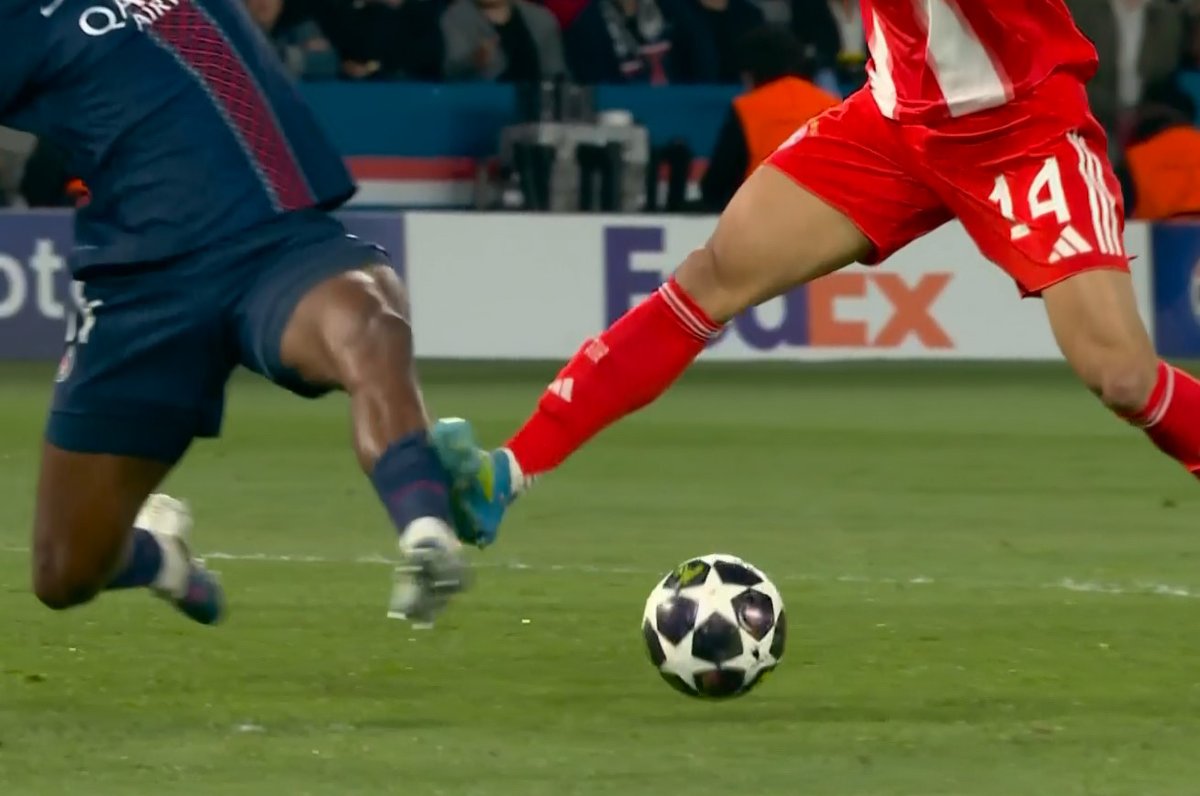 Zona Blaugrana tweet media
