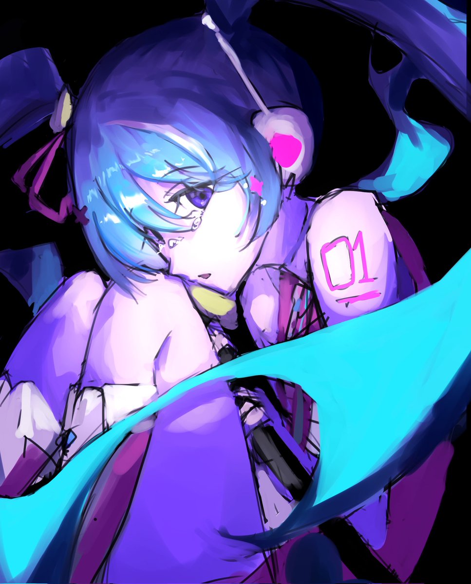 생들 tweet media