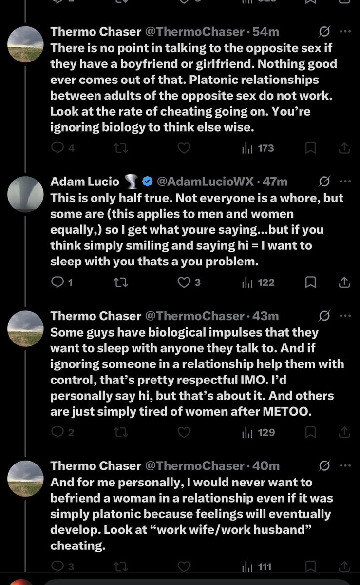 Chris Wicklund tweet media