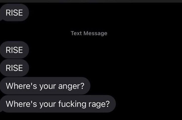 x - mel ⁹¹ tweet media