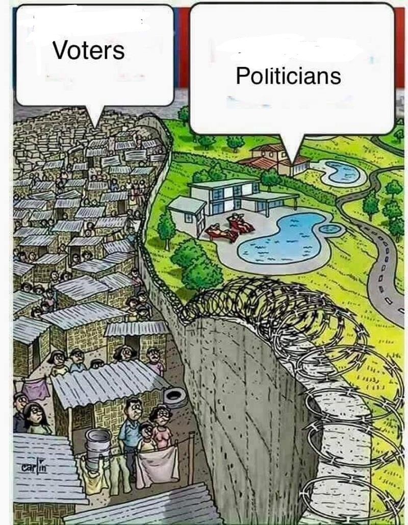 muhretribution's tweet photo. @TMcTravesty @RealJamesWoods Fixed it for you https://t.co/4xqrfheLey