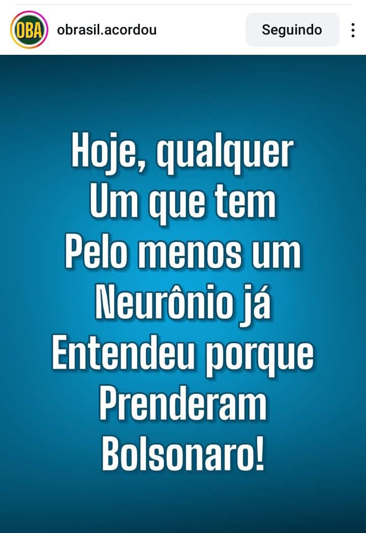🇧🇷🇧🇷 Ana Cristina 🇧🇷🇧🇷 tweet media